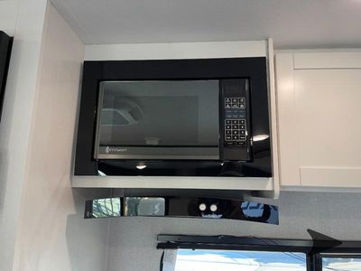 2026 Jayco Jay Flight SLX - Photo 22