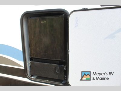 2022 Forest River RV Vibe - Photo 10
