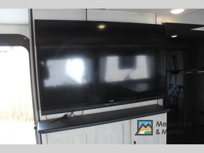 2022 Forest River RV Vibe - Photo 23