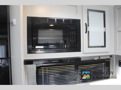 2022 Forest River RV Vibe - Photo 26