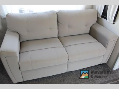 2022 Forest River RV Vibe - Photo 28