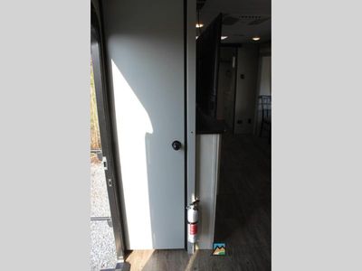 2022 Forest River RV Vibe - Photo 19