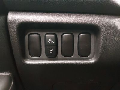 2025 Mitsubishi Outlander Sport - Photo 13