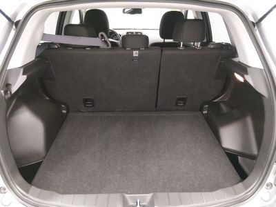 2025 Mitsubishi Outlander Sport - Photo 11