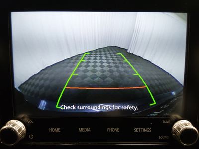 2025 Mitsubishi Outlander Sport - Photo 16