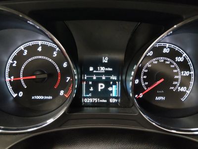 2025 Mitsubishi Outlander Sport - Photo 14
