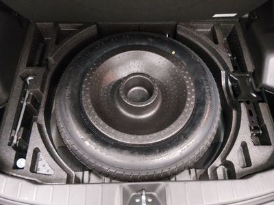 2025 Mitsubishi Outlander Sport - Photo 18