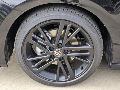 2026 Toyota Camry - Photo 7