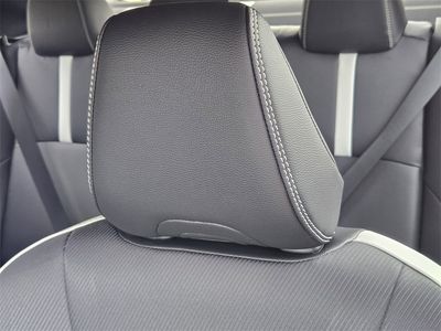 2026 Toyota Camry - Photo 17
