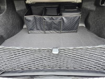 2026 Toyota Camry - Photo 21