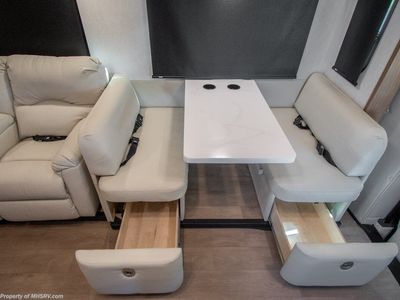 2026 Nexus Ghost - Photo 10