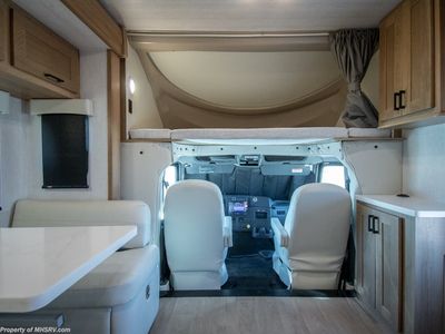 2026 Nexus Ghost - Photo 4