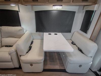 2026 Nexus Ghost - Photo 9