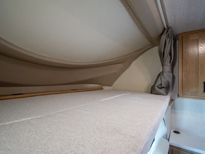 2026 Nexus Ghost - Photo 5
