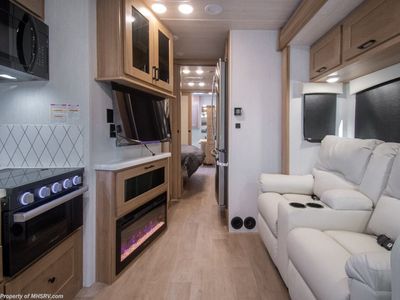 2026 Nexus Ghost - Photo 14