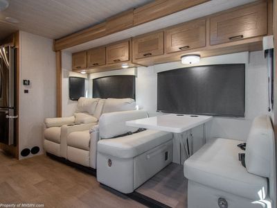 2026 Nexus Ghost - Photo 8
