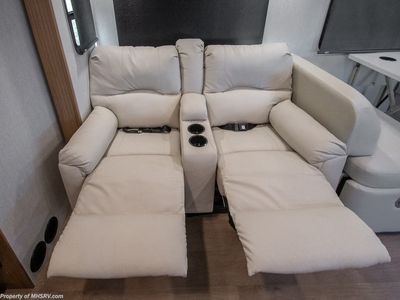 2026 Nexus Ghost - Photo 12