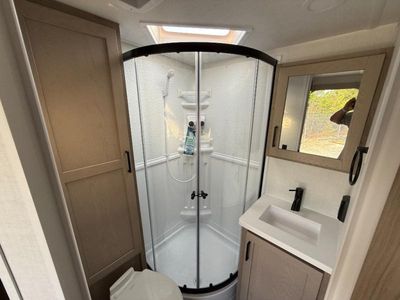 2026 Forest River RV Rockwood Mini Lite - Photo 14