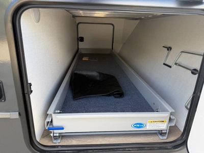 2026 Forest River RV Rockwood Mini Lite - Photo 7