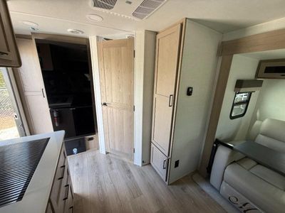2026 Forest River RV Rockwood Mini Lite - Photo 13