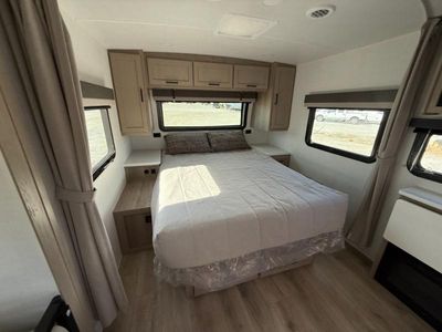 2026 Forest River RV Rockwood Mini Lite - Photo 11