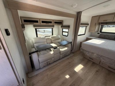 2026 Forest River RV Rockwood Mini Lite - Photo 10