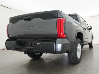 2026 Toyota Tundra - Photo 20