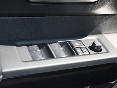 2026 Toyota Tundra - Photo 6
