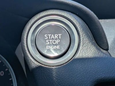 2024 Lexus IS — photo 26 view