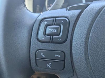 2024 Lexus IS — photo 22 view