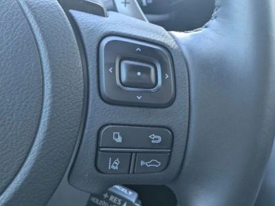 2024 Lexus IS — photo 23 view