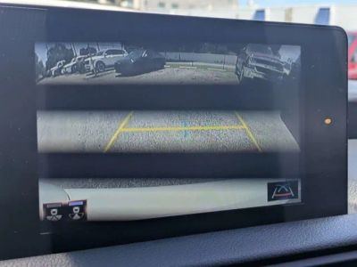 2024 Lexus IS — photo 19 view