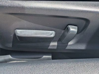 2024 Lexus IS — photo 18 view
