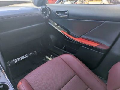 2024 Lexus IS — photo 15 view