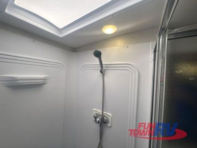 2025 Winnebago Vista - Photo 39