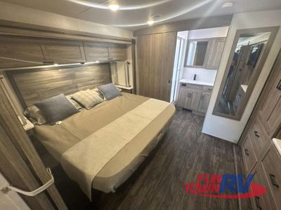 2025 Winnebago Vista - Photo 30