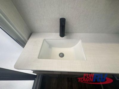 2025 Winnebago Vista - Photo 36