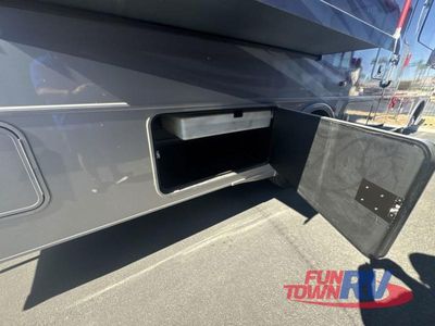 2025 Winnebago Vista - Photo 7