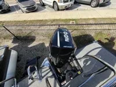 2026 Barletta Cabrio C22UC - Photo 8