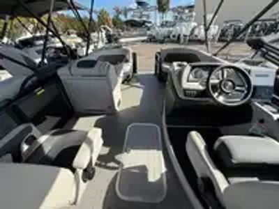 2026 Barletta Cabrio C22UC - Photo 11