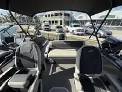 2026 Barletta Cabrio C22UC - Photo 7