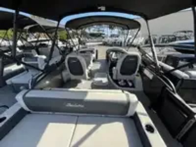 2026 Barletta Cabrio C22UC - Photo 9