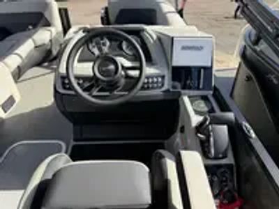 2026 Barletta Cabrio C22UC - Photo 10