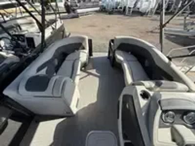 2026 Barletta Cabrio C22UC - Photo 12
