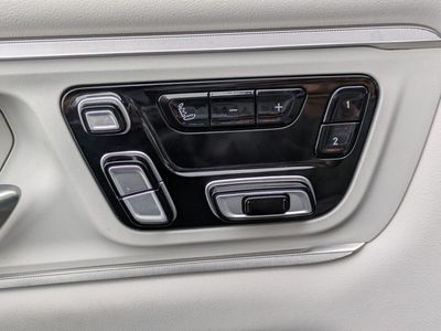 2025 Ram 1500 - Photo 18