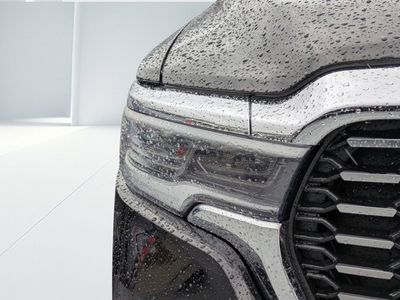 2025 Ram 1500 - Photo 6