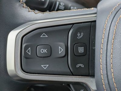 2025 Ram 1500 - Photo 22