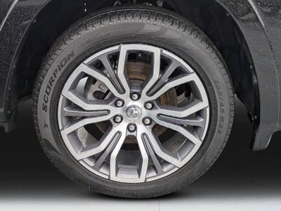2025 Ram 1500 - Photo 7