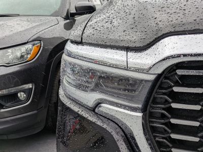 2025 Ram 1500 - Photo 14