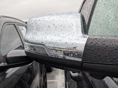 2025 Ram 1500 - Photo 16